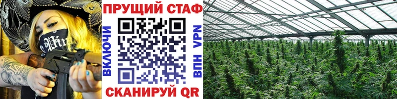Сколько стоит Михайловск APVP  МЕГА онион  Бошки Шишки  Гашиш 